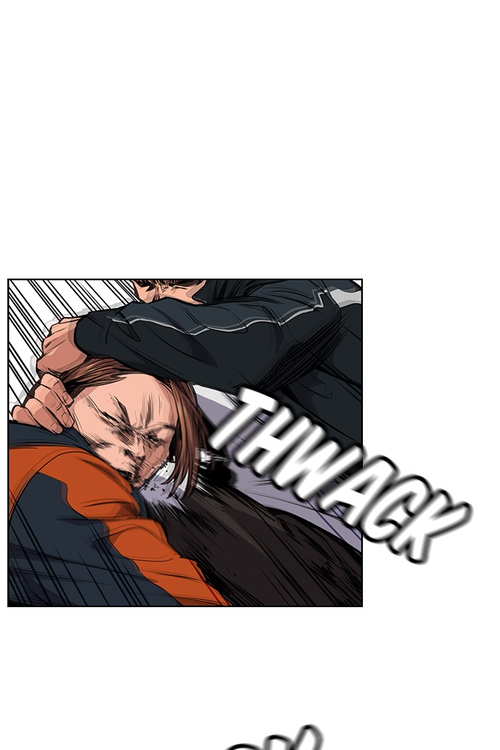 Get Schooled Episode 8 13