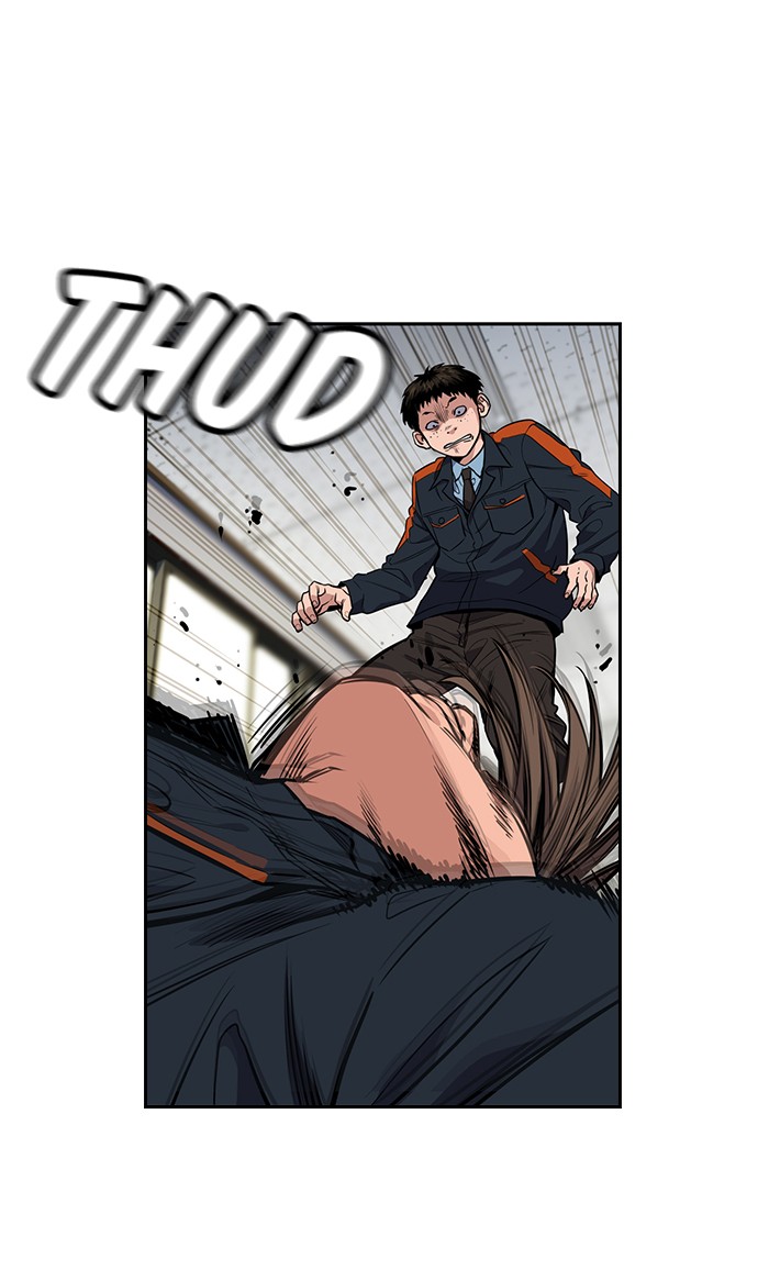 Get Schooled Episode 8 17