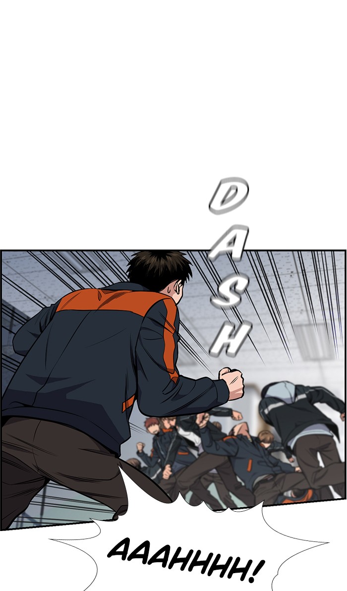 Get Schooled Episode 8 21