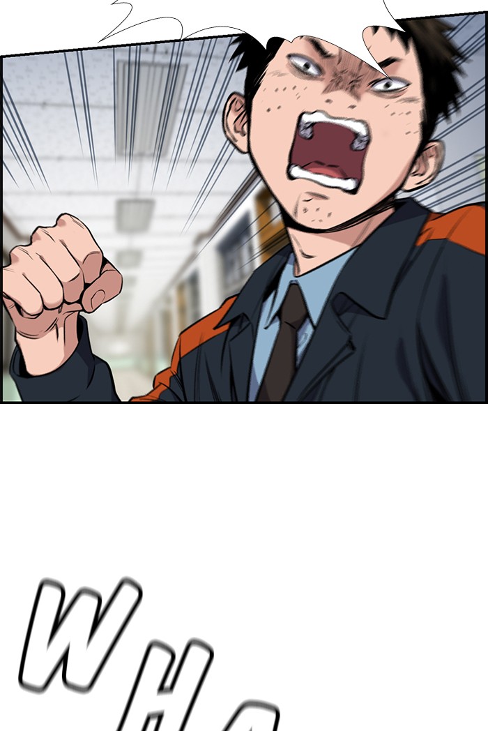 Get Schooled Episode 8 22