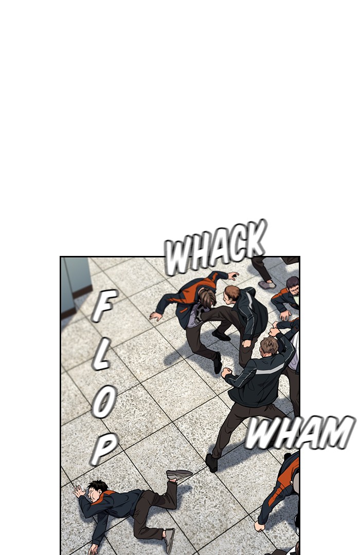 Get Schooled Episode 8 24