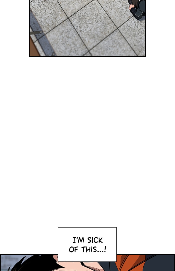 Get Schooled Episode 8 25