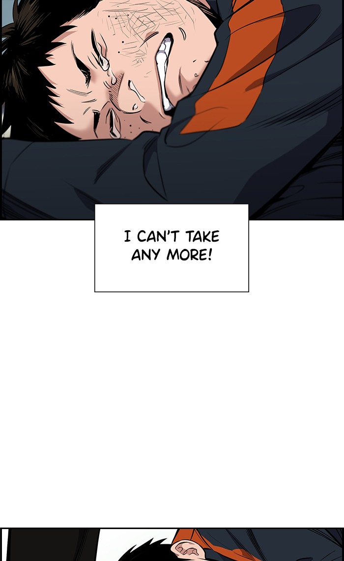 Get Schooled Episode 8 26