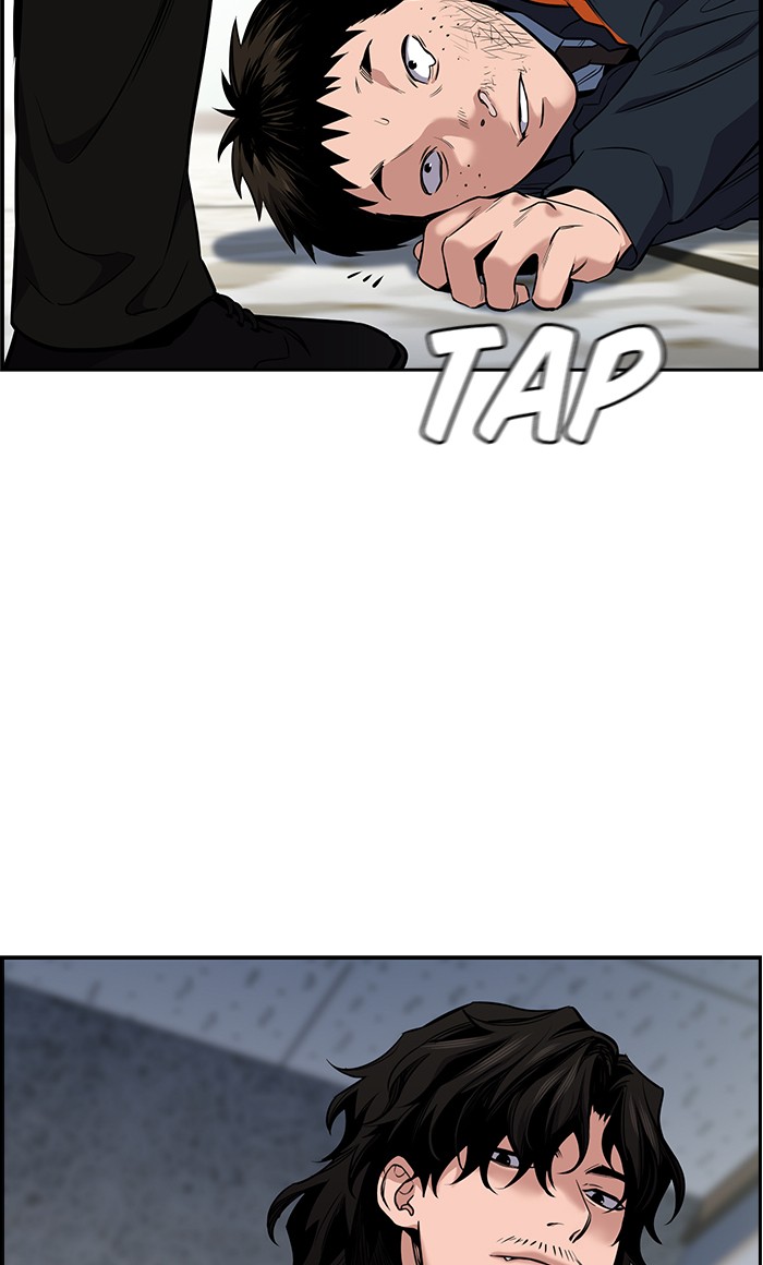 Get Schooled Episode 8 27