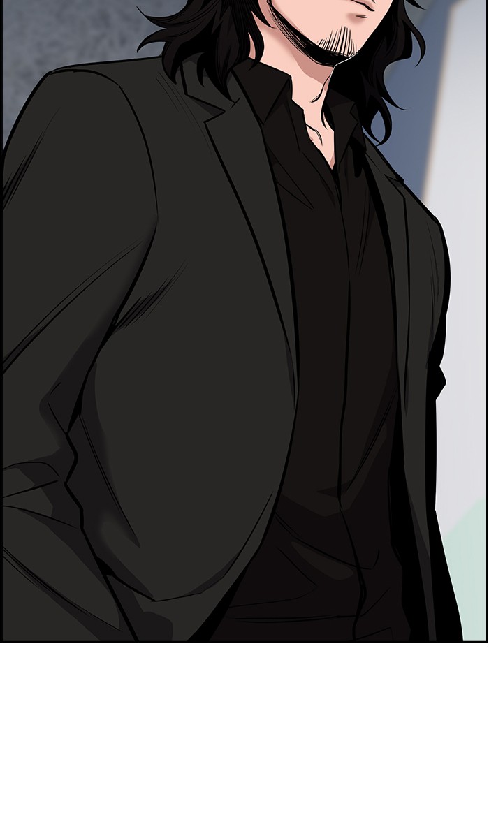 Get Schooled Episode 8 28