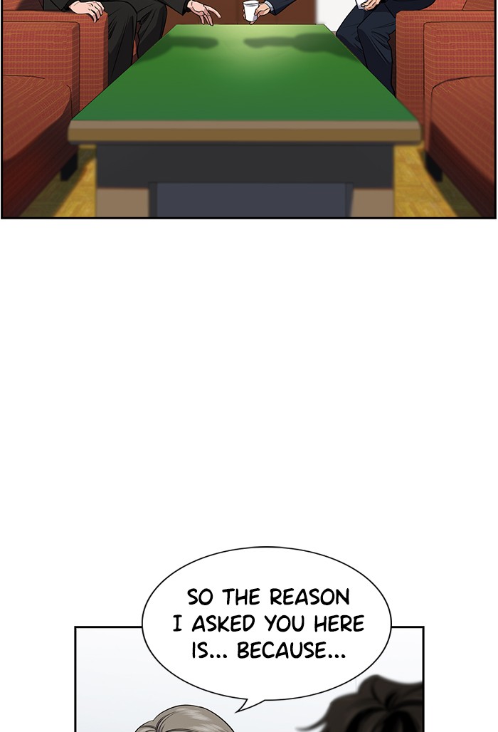 Get Schooled Episode 8 33