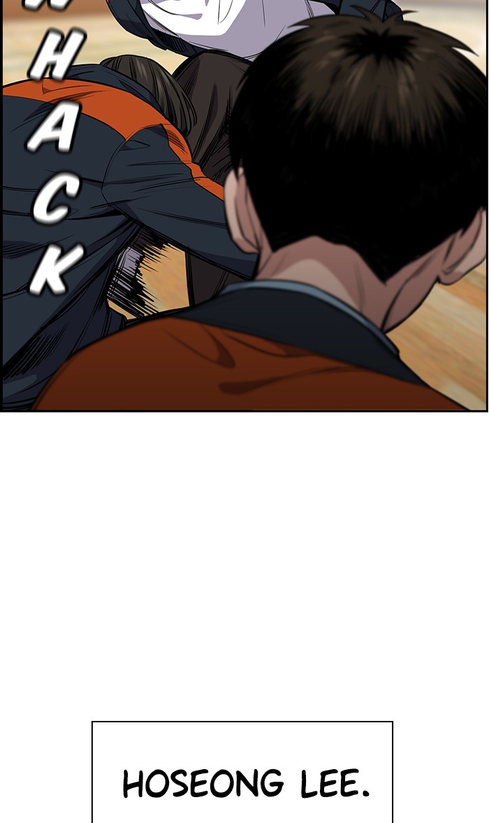 Get Schooled Episode 8 53