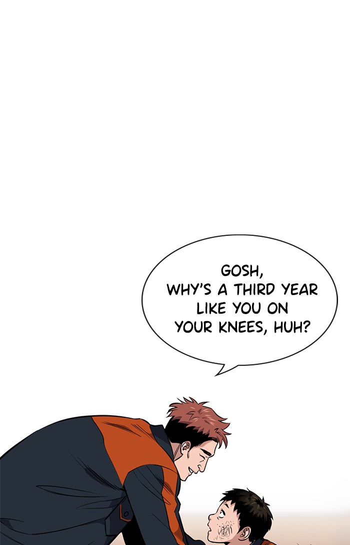 Get Schooled Episode 8 62