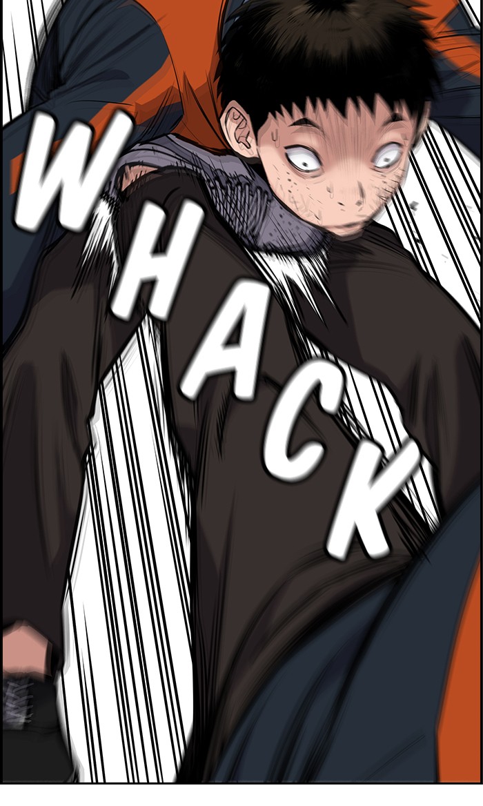 Get Schooled Episode 8 66