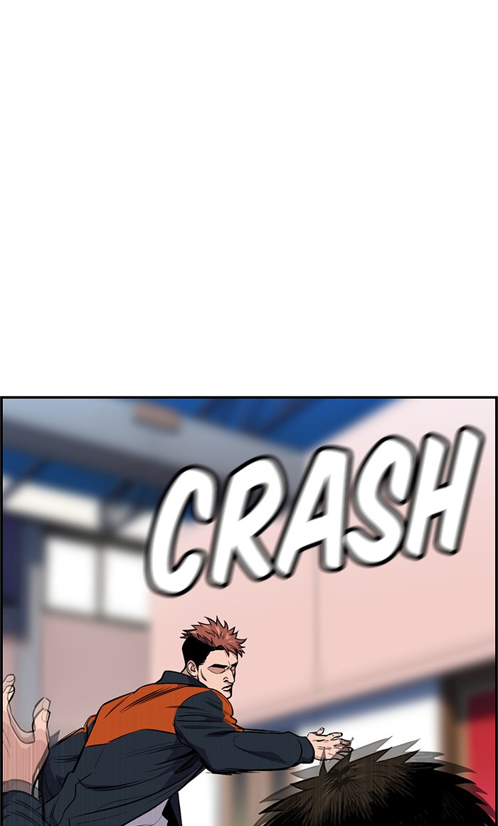 Get Schooled Episode 8 67