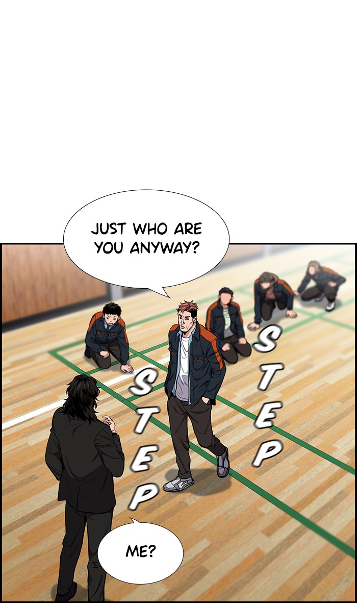 Get Schooled Episode 8 79