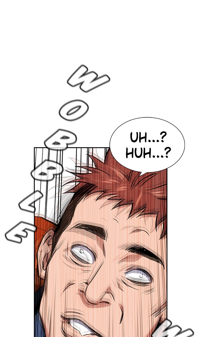 Get Schooled Episode 8 89