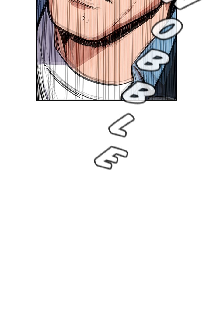 Get Schooled Episode 8 90