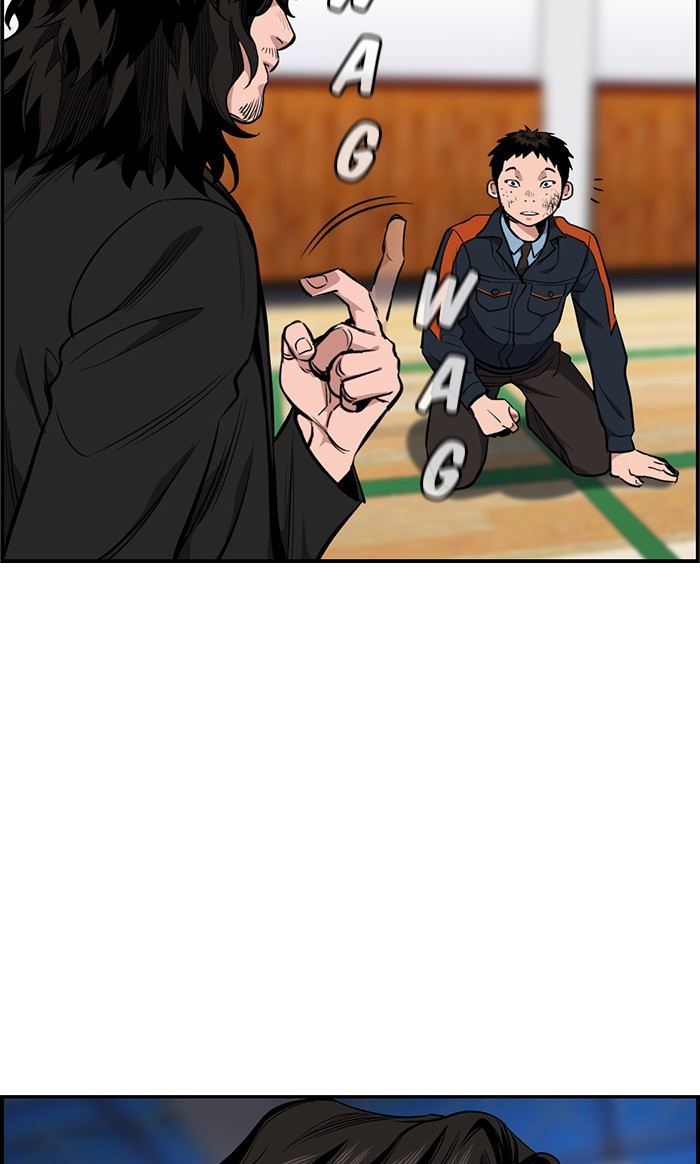 Get Schooled Episode 8 94