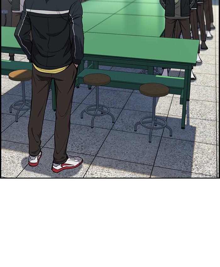 Get Schooled Episode 8 99