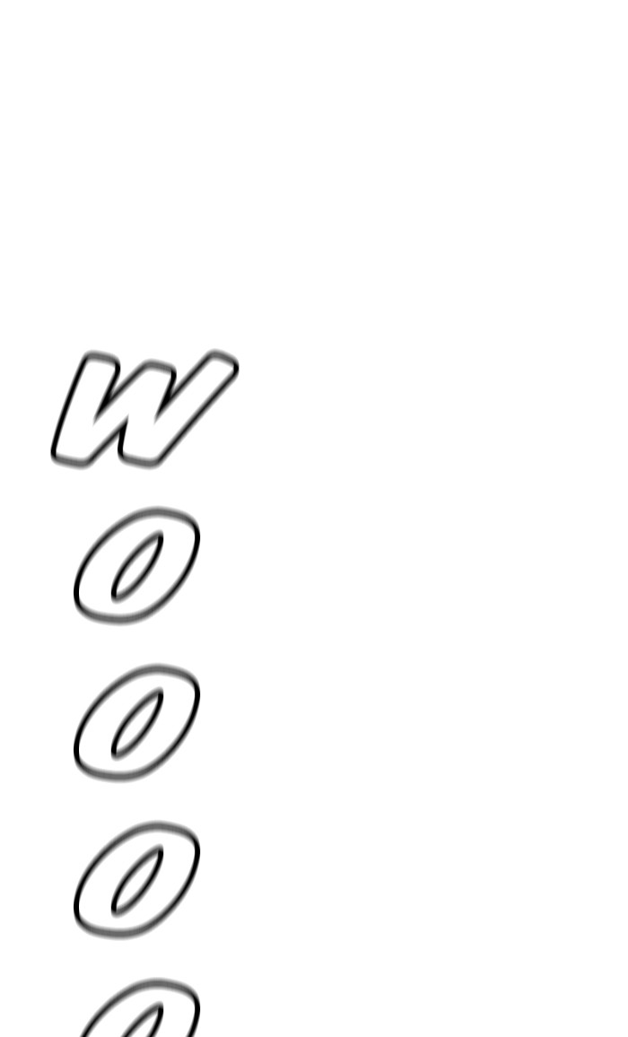 Get Schooled Episode 8 108