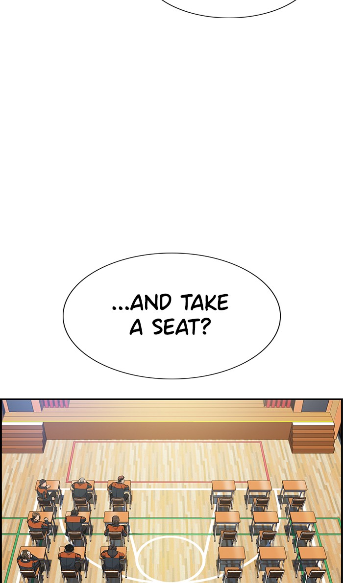 Get Schooled Episode 8 115