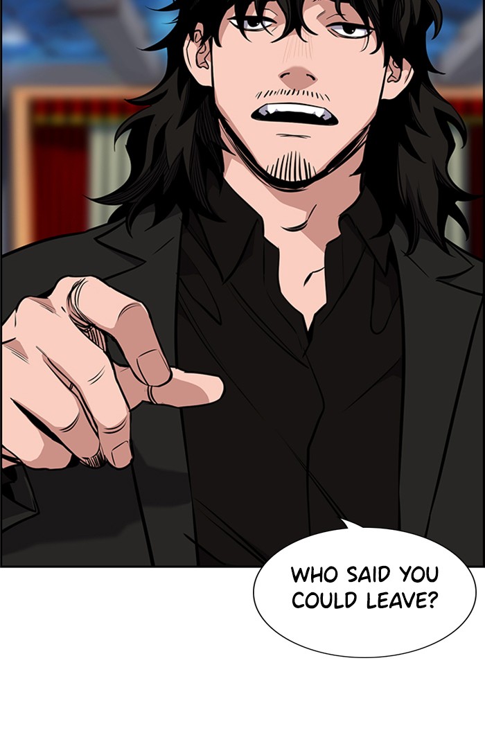 Get Schooled Episode 9 14