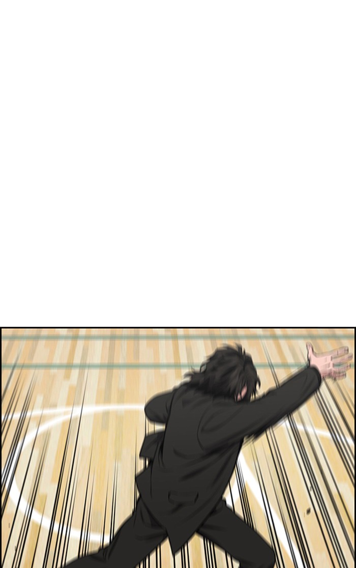 Get Schooled Episode 9 28