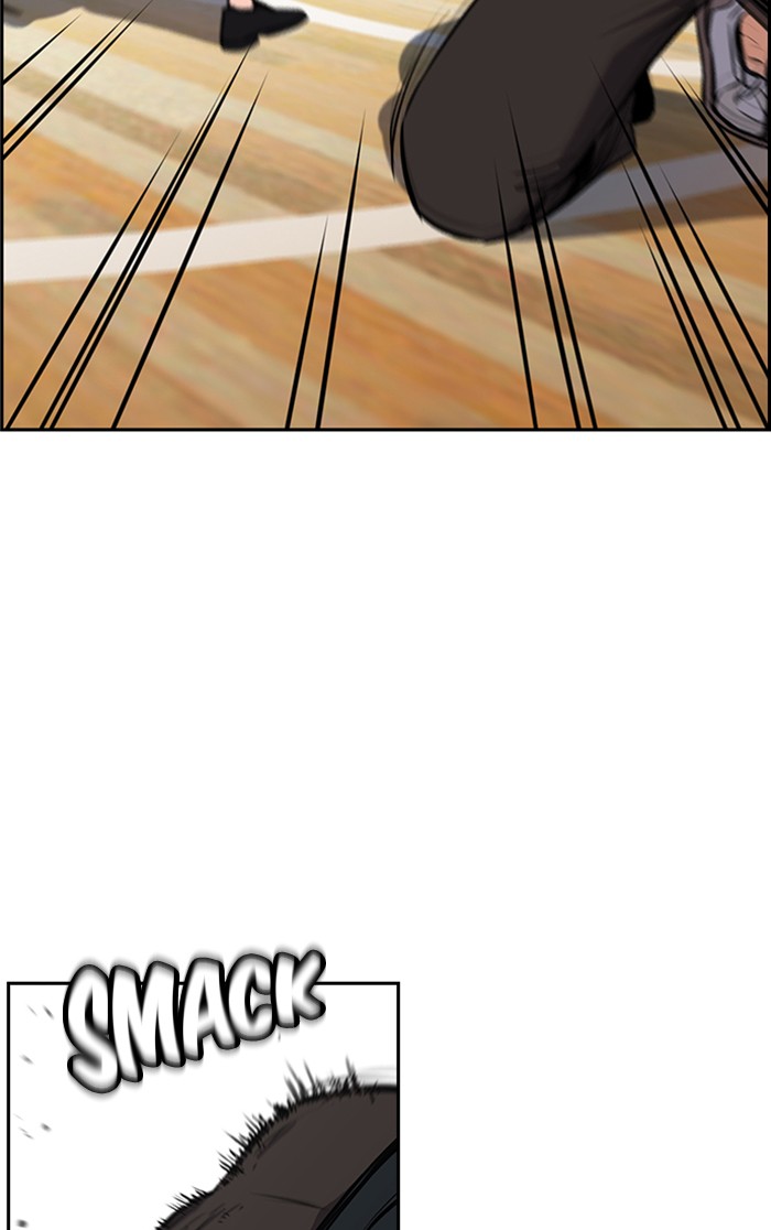 Get Schooled Episode 9 46