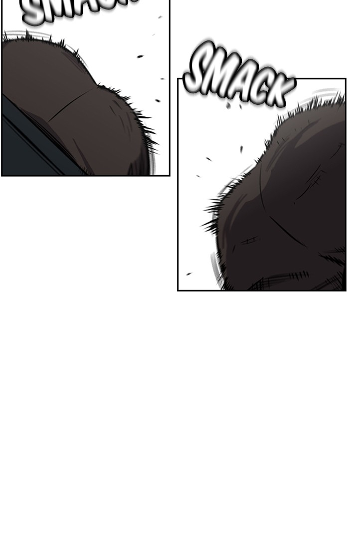 Get Schooled Episode 9 49