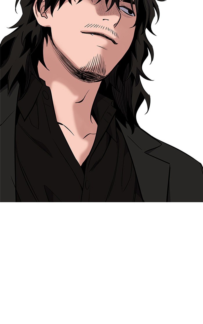 Get Schooled Episode 9 51