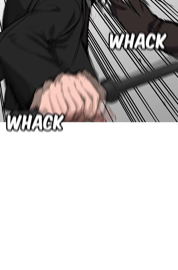 Get Schooled Episode 9 60