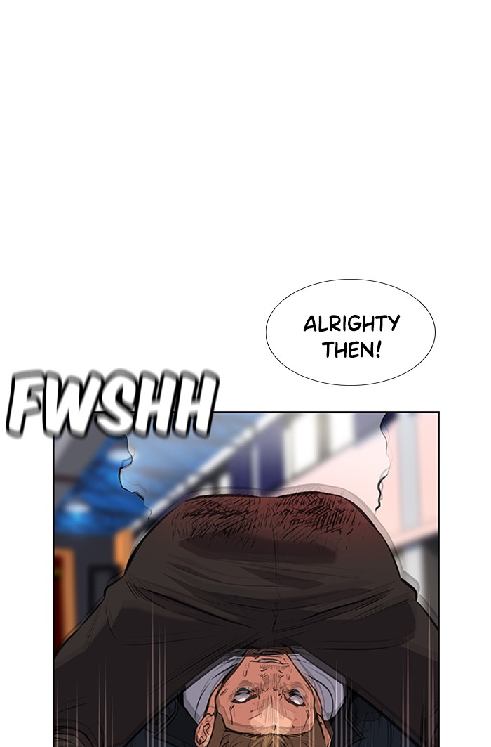 Get Schooled Episode 9 61