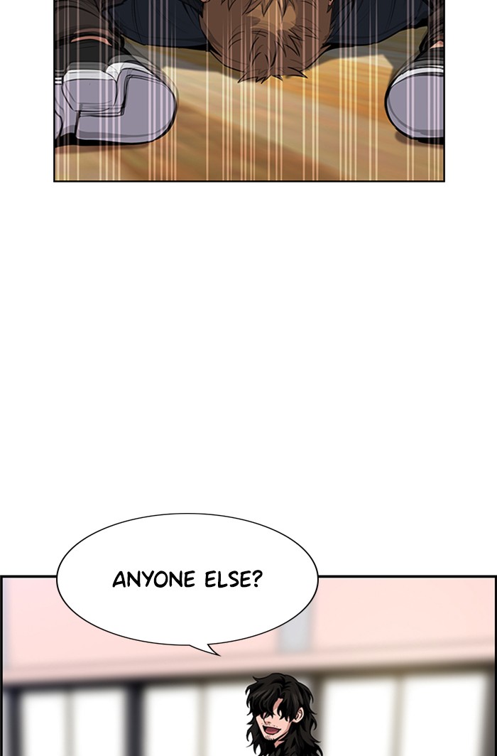 Get Schooled Episode 9 62