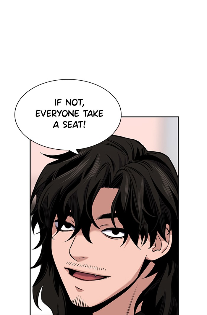 Get Schooled Episode 9 64