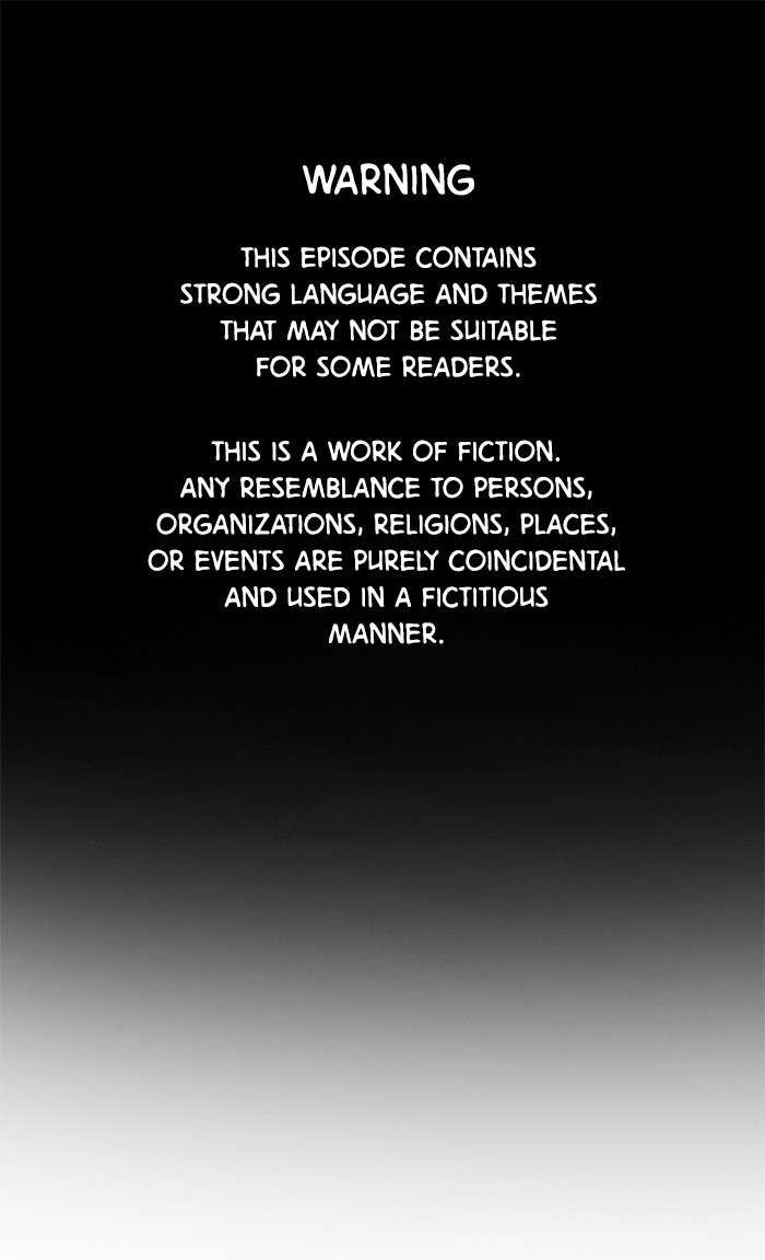 Get Schooled Episode 10 1