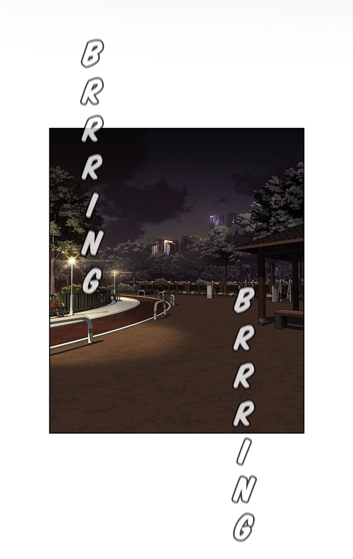 Get Schooled Episode 10 2