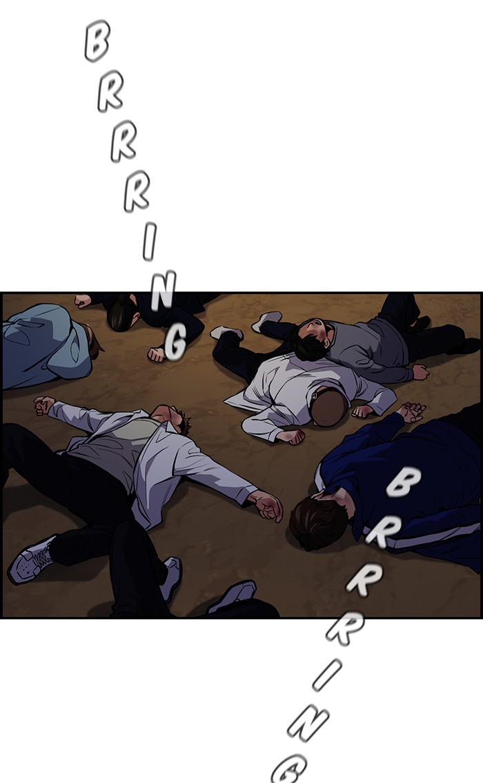 Get Schooled Episode 10 3