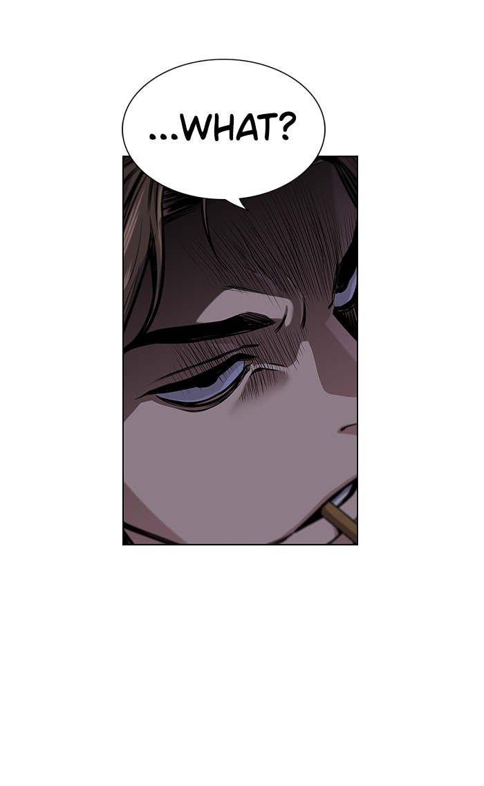 Get Schooled Episode 10 9