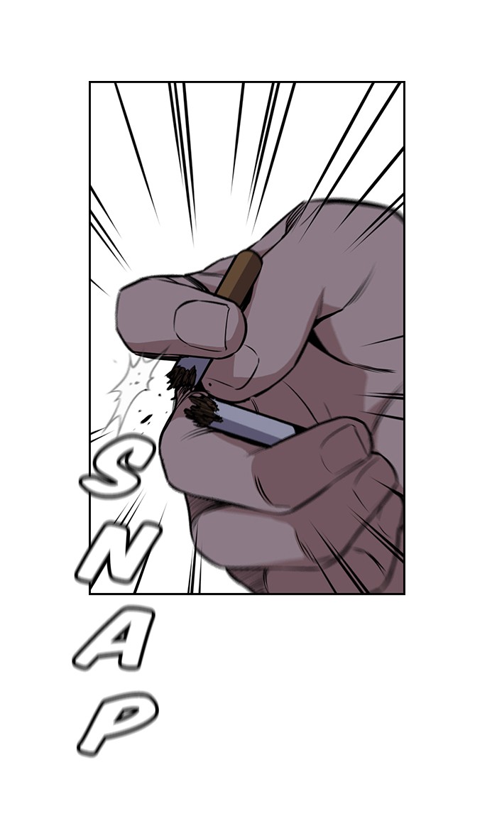 Get Schooled Episode 10 10