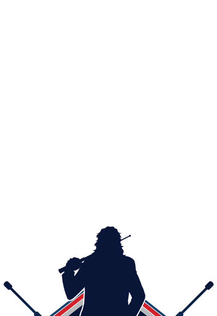 Get Schooled Episode 10 13