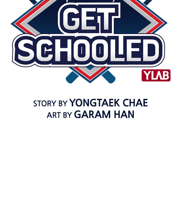 Get Schooled Episode 10 14