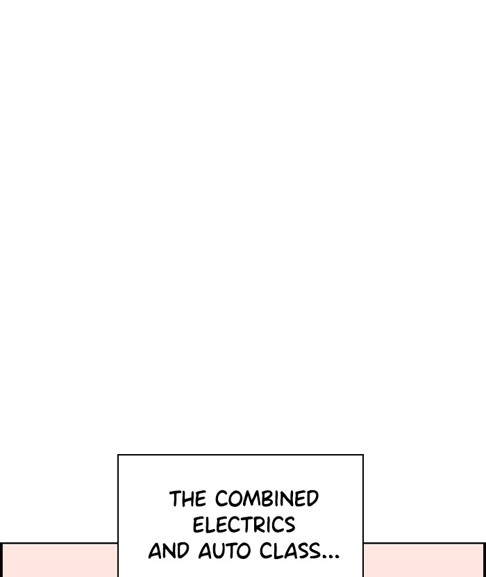 Get Schooled Episode 10 15