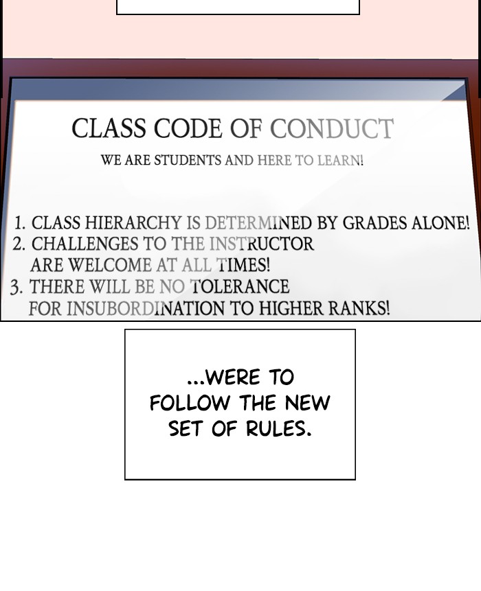 Get Schooled Episode 10 16