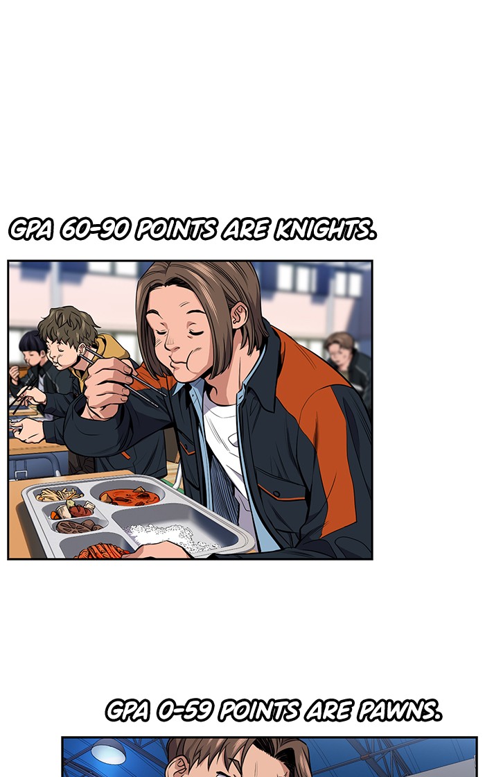 Get Schooled Episode 10 17