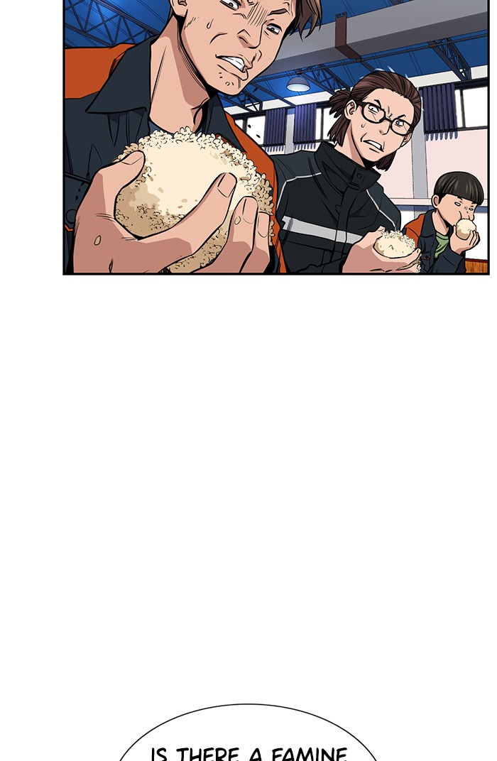 Get Schooled Episode 10 18