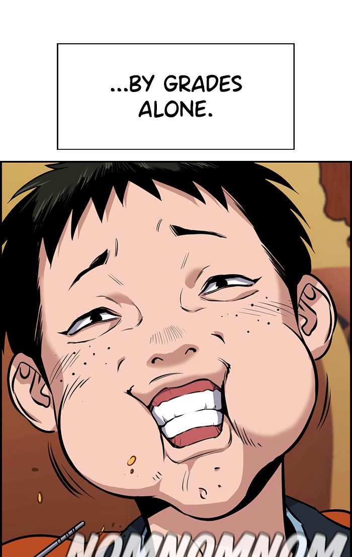 Get Schooled Episode 10 23