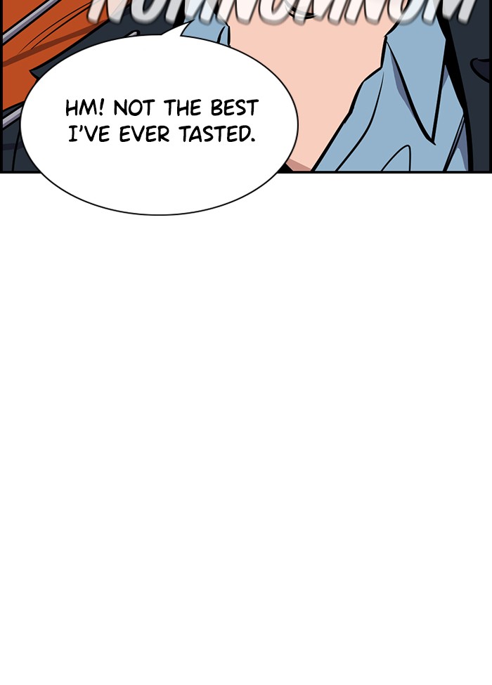 Get Schooled Episode 10 24