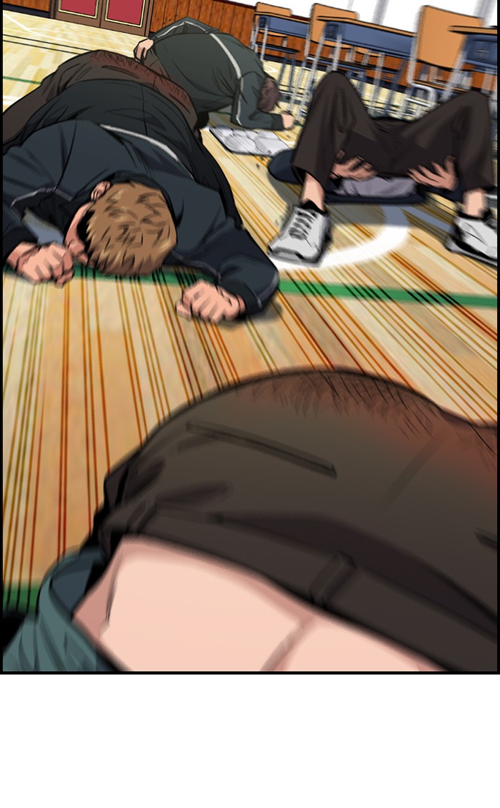 Get Schooled Episode 10 31