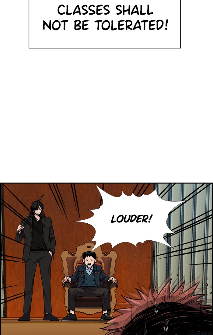 Get Schooled Episode 10 44