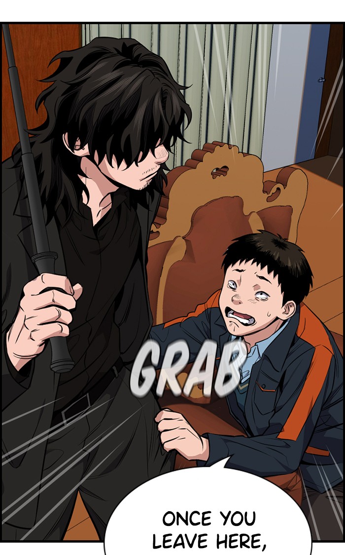 Get Schooled Episode 10 50