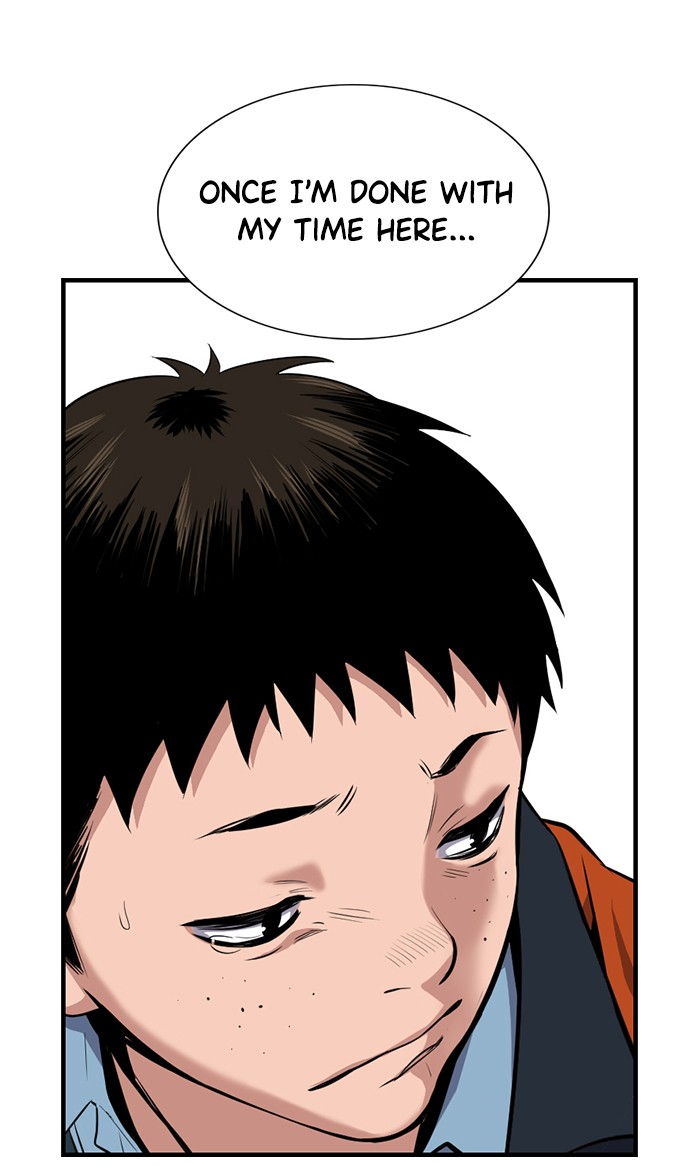 Get Schooled Episode 10 56