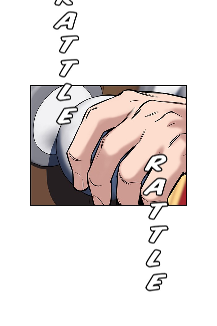 Get Schooled Episode 10 61