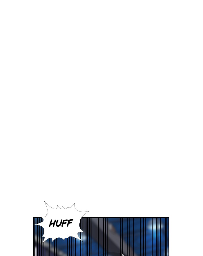 Get Schooled Episode 10 63