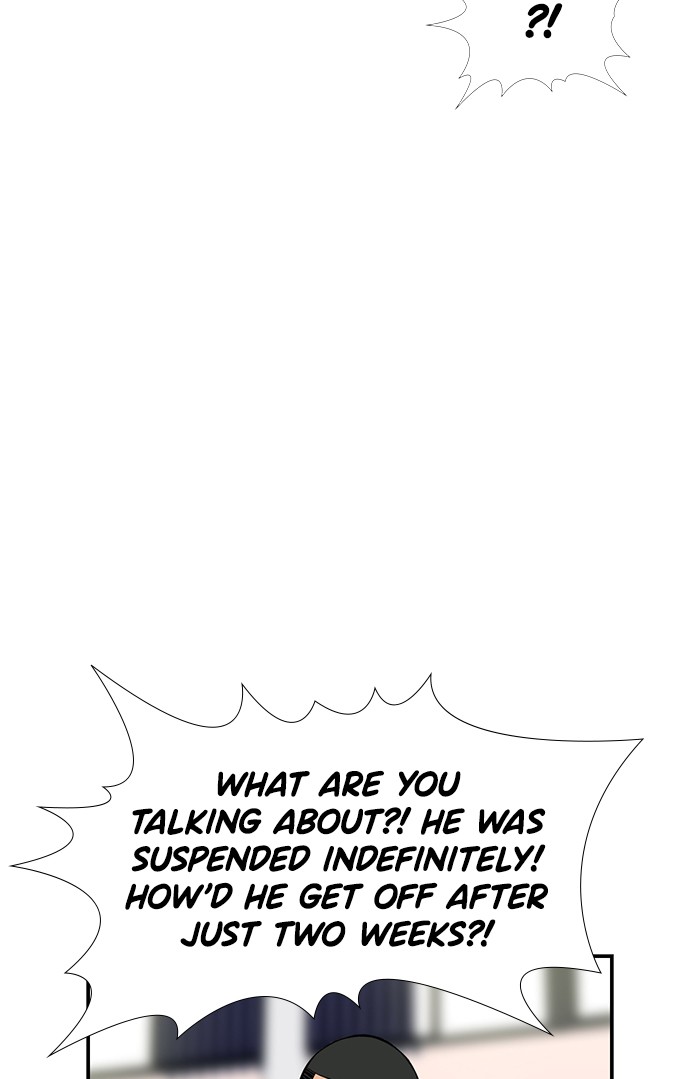 Get Schooled Episode 10 68